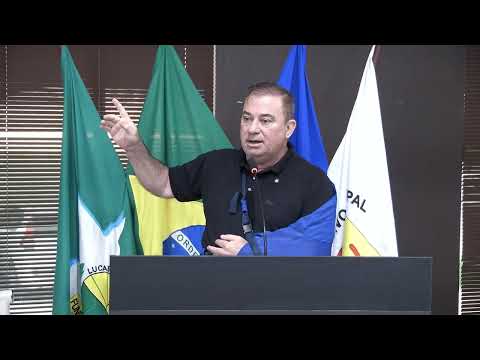 Airton Callai - Grande Expediente - 11/12/2025