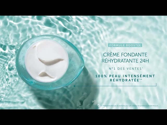 Youtube - Centre de physiothérapie & bien-être Kaori Sàrl