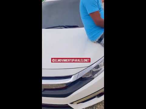 kiry Curu | Montao Ya Civid 2019 🙏