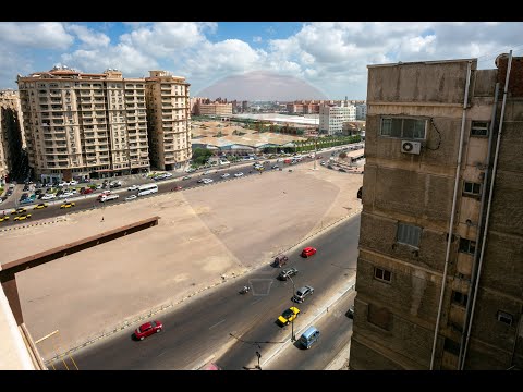 صورة مصغرة لفيديو العقار