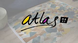 Atlas Halı copy