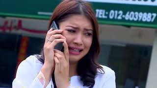 Download lagu Cik Cinderella & Encik Tengku (Episod 9) mp3