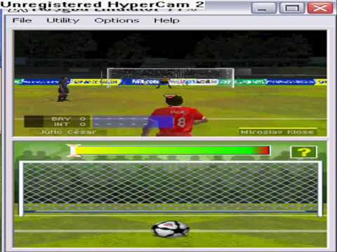 fifa 09 nintendo ds download