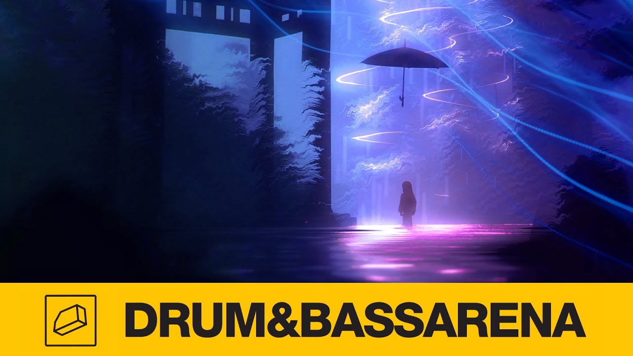 Chamba & Nautika - Solana