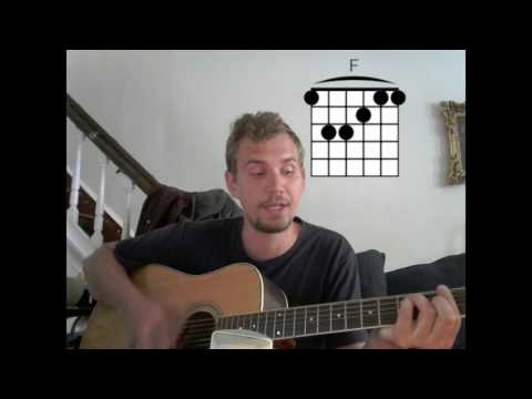 Learn 2 Ween - Roses Are Free