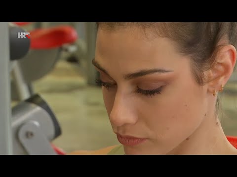 Dijagnoza: Depresija