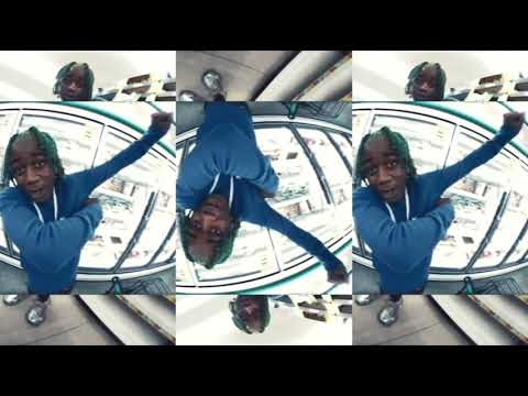 Video thumbnail for Pop Music!