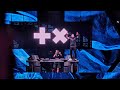 Martin Garrix Live at Ultra Taiwan 2023 Full DJ Set