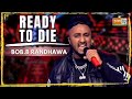 READY TO DIE AUDIO VERSION BOB B RANDHAWA
