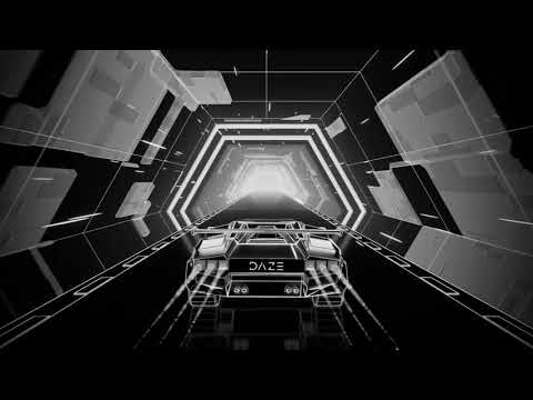 Tom Palash | 2021 | Progressive Techno | Emotional Behavior Podcast 09