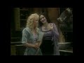 The Munsters Today S01E19 Lights Camera Munsters
