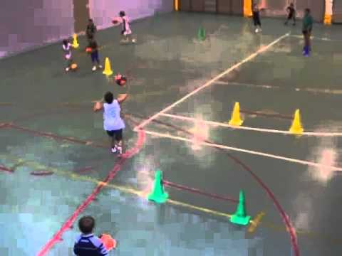 T1011 PREMINI BLAU B * 15-10-2010 * 2/2