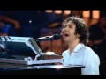 Josh Groban Remember (Troy soundtrack) 