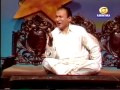 Dr Rajkumar Talking About Marriage