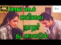 S P Balasubrahmanyam S P Sailaja Tamil Soga Video Song