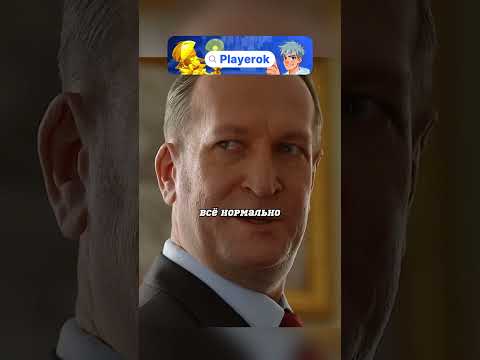 МЕНТЫ НЕ ЗНАЛИ ЧТО НАЕХАЛИ НА СВОЕГО НАЧАЛЬНИКА #сериал #shorts #криминал #кино