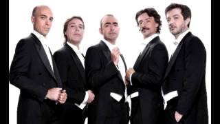 Elio e le Storie Tese - Dannati Forever