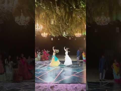 kamariya song video 🕺🕺 #kamariya #dancevideo #songstatus #weddingdance #dancecover #shortvideo