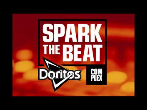 Doritos - Lil Baby ft Rico Finesse ( Challenge )