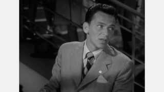 Frank Sinatra &amp; Friends ~ It&#39;s The Same Old Dream