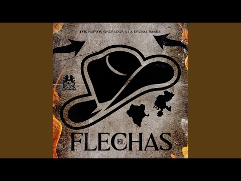 El Flechas