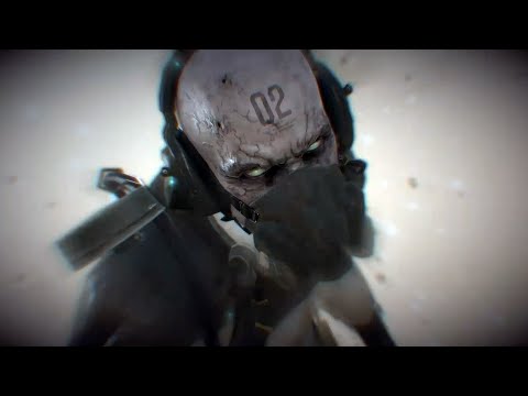 Let's Play Metal Gear Solid V The Phantom Pain| pt. 4 Extract Miller/the Skulls/Mother Base