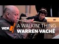 Warren Vaché  feat. by  WDR BIG BAND - A Walkin' Thing