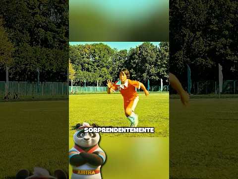 Ha VINTO LA PARTITA anche se lo hanno SABOTATO 😱 #virale