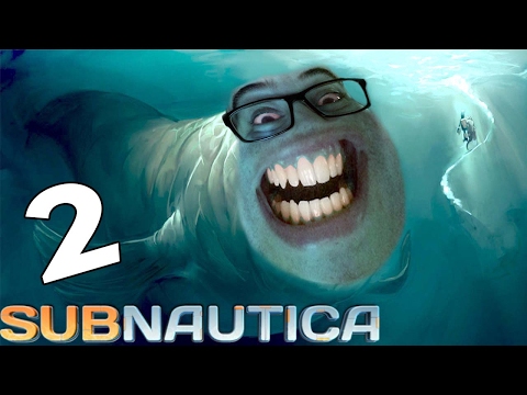 vvPpKIcnrKk/default.jpg