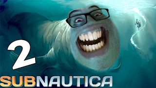 vvPpKIcnrKk/default.jpg