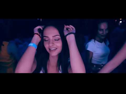 y2meta com One More Dance   R3HAB, Alida Edit 1080p