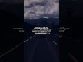 Kadhaippoma Nool Aruntha Pattam Pole Kadhaippoma Travelsongs Biketravel