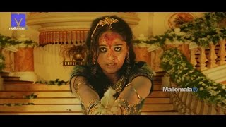 Arundhati Full HD Movie Part 12 of 12  Anushka  So