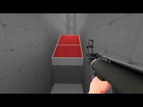 IzzyHoP on jump_echelon_rc1 - 08:45.794