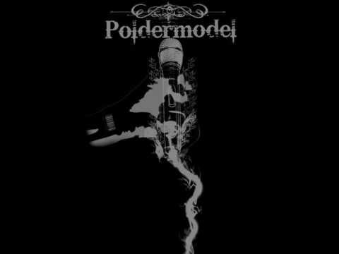 Poldermodel - Nooit meer