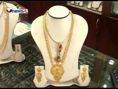 BUSINESS TODAY _2073_14_17 - NEWS24 TV