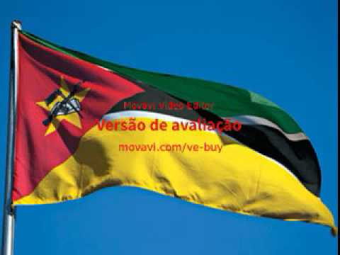 Tributo Alexandre Langa - 11 Sizaquel & Kaliza   Wa hidanissa unku ti pasa manyazi, em nyungwe