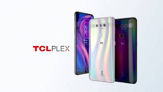 TCL PLEX