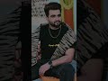 25 Ala Jinda Guntaj Dandiwal Status Video Short Video Shortvideo Shortsvideo Short Shorts
