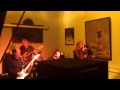 NAC -- Knocking on heavens door (Bob Dylan ...