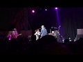 June of 44 - Does Your Heart Beat Slower - live at Uzeda 30th!