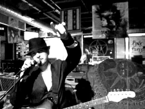 BRVS - D.F.M. "Ro King" and "Juke Rock"