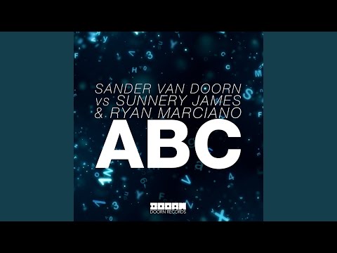 ABC (Extended Mix)