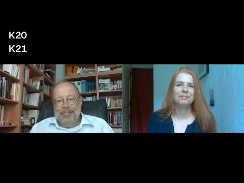 Video-Thumbnail von YouTube