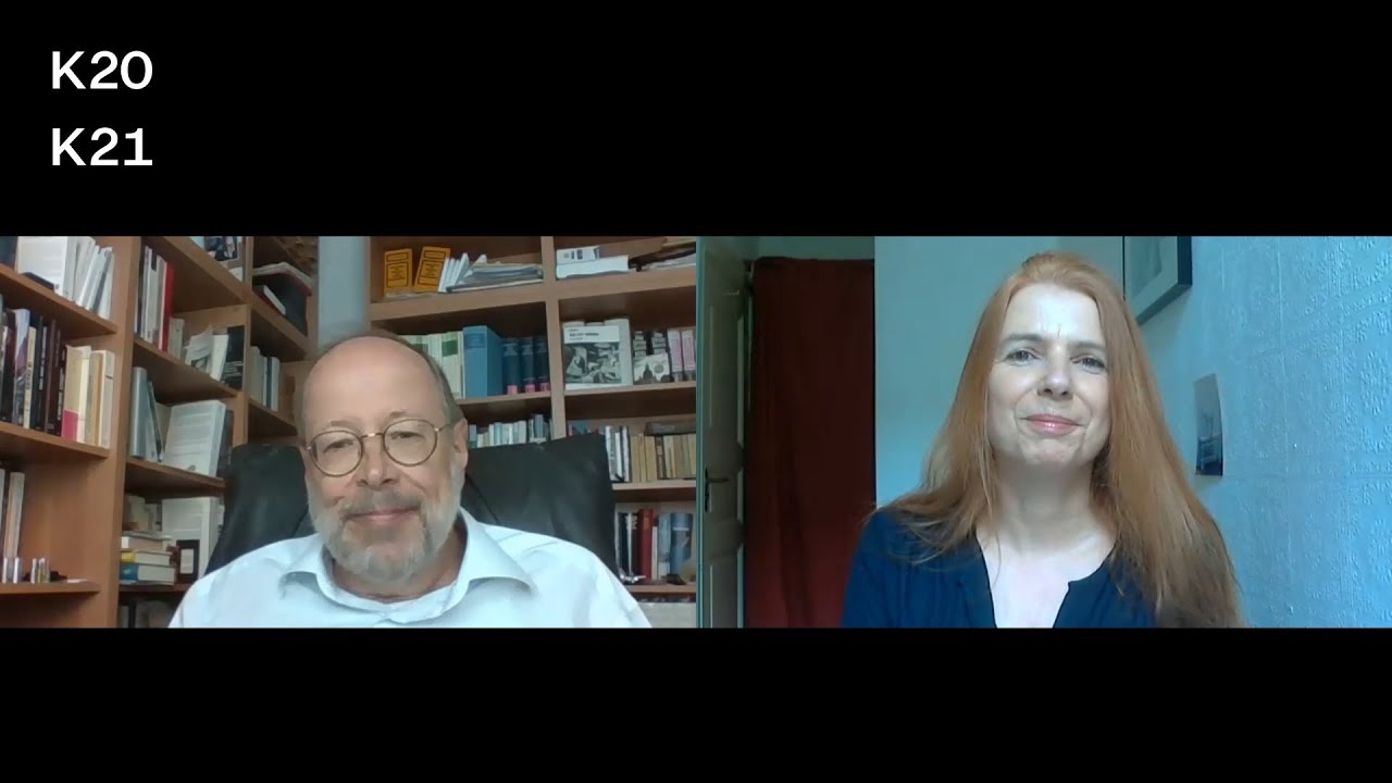 Video-Thumbnail von YouTube