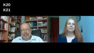 Video-Thumbnail von YouTube