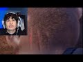 Blood In DreamWorks Movies Disney Vs DreamWorks Fanof Reacts