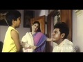 Superhit Kannada Movie Raakshasa Shivarajkumar Ruthika Part 5 16