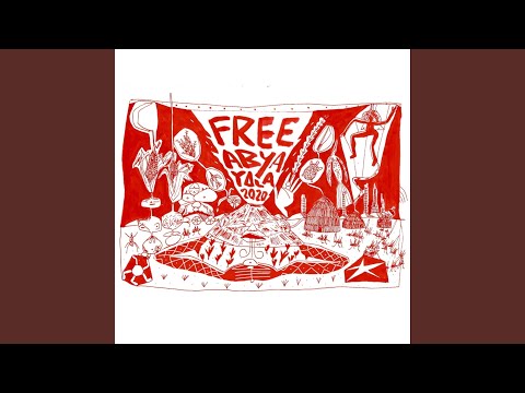 Passado e Futuro Presentes