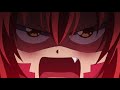 Jealous And Angry Miia Dub